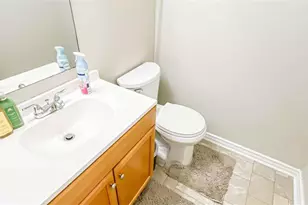 80 Greenway Dr, Covington, GA 30016 - Photo 99