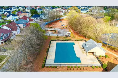 80 Greenway Drive, Covington, GA 30016 - Photo 191