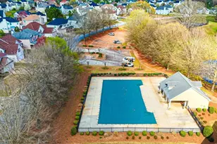 80 Greenway Dr, Covington, GA 30016 - Photo 191