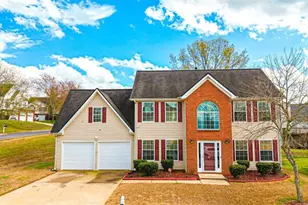 80 Greenway Dr, Covington, GA 30016 - Photo 19