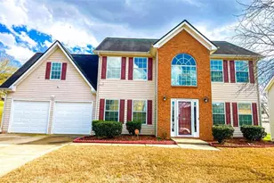 80 Greenway Dr, Covington, GA 30016 - Photo 23