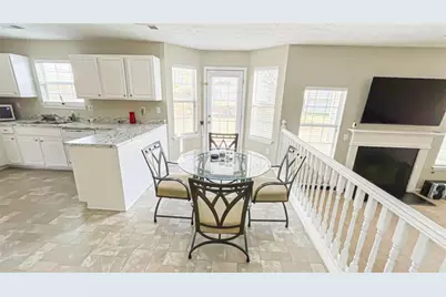 80 Greenway Drive, Covington, GA 30016 - Photo 85