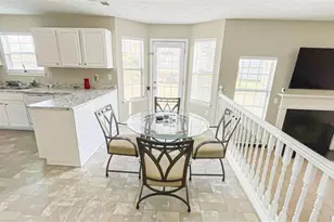 80 Greenway Dr, Covington, GA 30016 - Photo 85