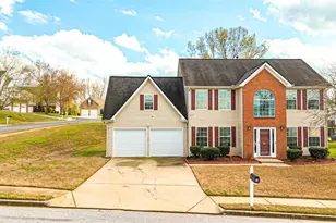 80 Greenway Dr, Covington, GA 30016 - Photo 7