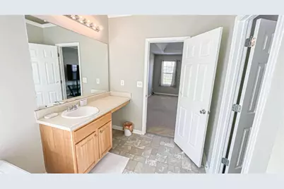 80 Greenway Drive, Covington, GA 30016 - Photo 127