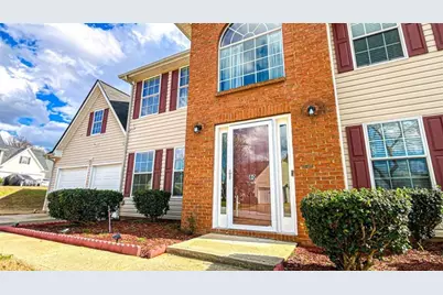 80 Greenway Drive, Covington, GA 30016 - Photo 33