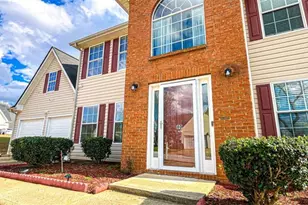 80 Greenway Dr, Covington, GA 30016 - Photo 33