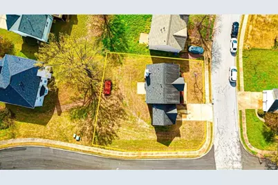 80 Greenway Drive, Covington, GA 30016 - Photo 171