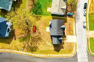 80 Greenway Dr, Covington, GA 30016 - Photo 171