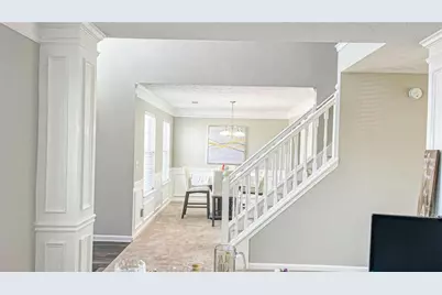 80 Greenway Drive, Covington, GA 30016 - Photo 59