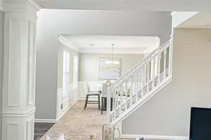 80 Greenway Dr, Covington, GA 30016 - Photo 59