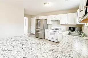 80 Greenway Dr, Covington, GA 30016 - Photo 87