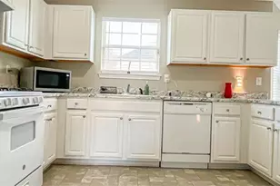 80 Greenway Dr, Covington, GA 30016 - Photo 91