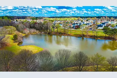 80 Greenway Drive, Covington, GA 30016 - Photo 185