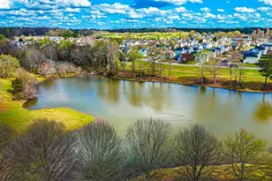 80 Greenway Dr, Covington, GA 30016 - Photo 185