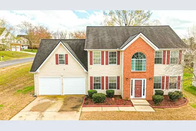 80 Greenway Drive, Covington, GA 30016 - Photo 11