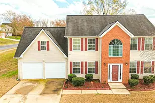 80 Greenway Dr, Covington, GA 30016 - Photo 11