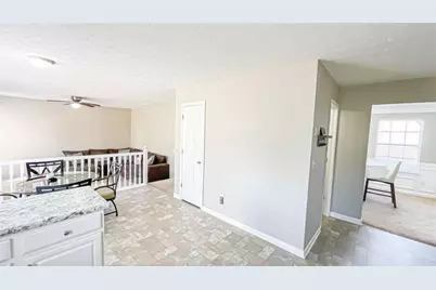 80 Greenway Drive, Covington, GA 30016 - Photo 95