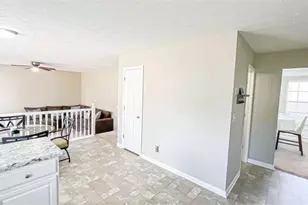 80 Greenway Dr, Covington, GA 30016 - Photo 95