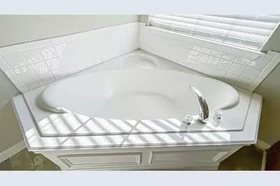 80 Greenway Drive, Covington, GA 30016 - Photo 119