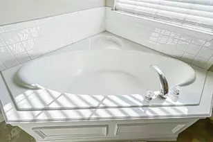 80 Greenway Dr, Covington, GA 30016 - Photo 119