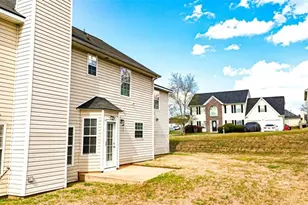 80 Greenway Dr, Covington, GA 30016 - Photo 165