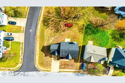 80 Greenway Drive, Covington, GA 30016 - Photo 175