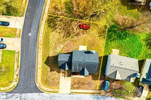 80 Greenway Dr, Covington, GA 30016 - Photo 175