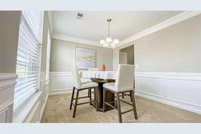 80 Greenway Drive, Covington, GA 30016 - Photo 41