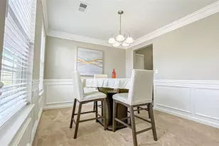 80 Greenway Dr, Covington, GA 30016 - Photo 41