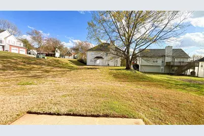 80 Greenway Drive, Covington, GA 30016 - Photo 163