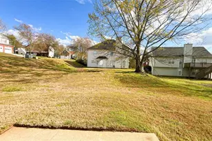 80 Greenway Dr, Covington, GA 30016 - Photo 163