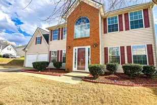 80 Greenway Dr, Covington, GA 30016 - Photo 27