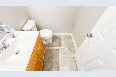 80 Greenway Drive, Covington, GA 30016 - Photo 101