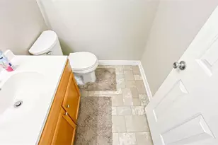 80 Greenway Dr, Covington, GA 30016 - Photo 101