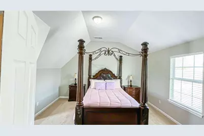 80 Greenway Drive, Covington, GA 30016 - Photo 143