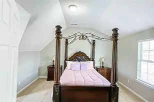 80 Greenway Dr, Covington, GA 30016 - Photo 143