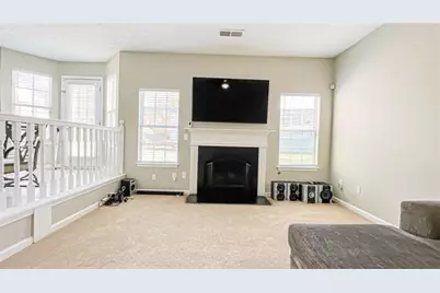 80 Greenway Drive, Covington, GA 30016 - Photo 65