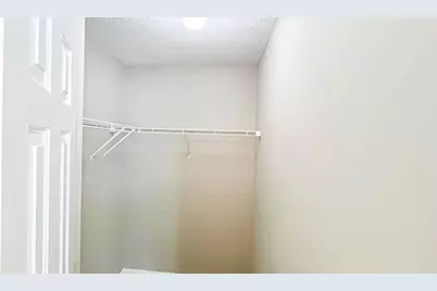 80 Greenway Drive, Covington, GA 30016 - Photo 131