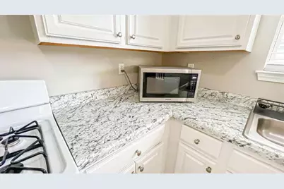 80 Greenway Drive, Covington, GA 30016 - Photo 79