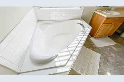 80 Greenway Drive, Covington, GA 30016 - Photo 123