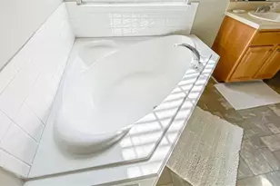 80 Greenway Dr, Covington, GA 30016 - Photo 123