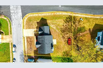 80 Greenway Drive, Covington, GA 30016 - Photo 177