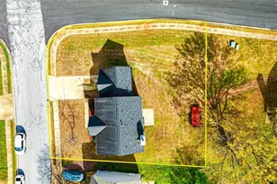 80 Greenway Dr, Covington, GA 30016 - Photo 177