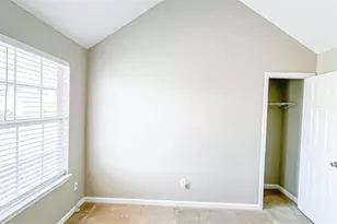 80 Greenway Dr, Covington, GA 30016 - Photo 139