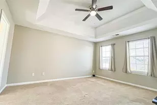 80 Greenway Dr, Covington, GA 30016 - Photo 105