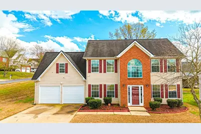 80 Greenway Drive, Covington, GA 30016 - Photo 17