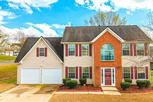 80 Greenway Dr, Covington, GA 30016 - Photo 17