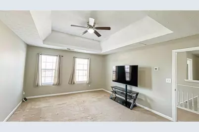 80 Greenway Drive, Covington, GA 30016 - Photo 109