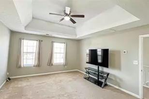 80 Greenway Dr, Covington, GA 30016 - Photo 109